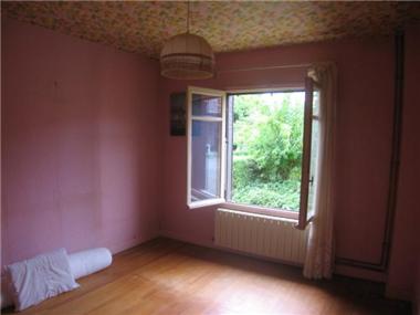Villa for sale in Dours (Midi-Pyrenees)
