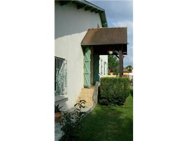 Villa for sale in Ossun (Midi-Pyrenees)