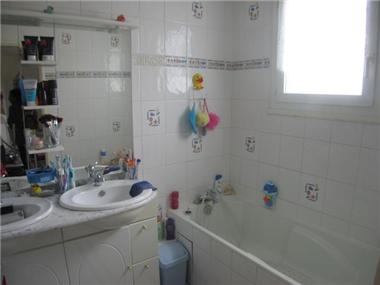 Villa for sale in Odos (Midi-Pyrenees)