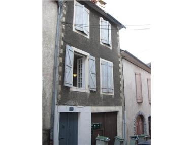 Hotel for sale in Oloron-Sainte-Marie (Aquitaine)
