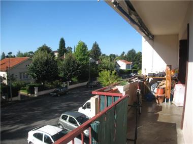 Apartment       for sale in Billere (Aquitaine)