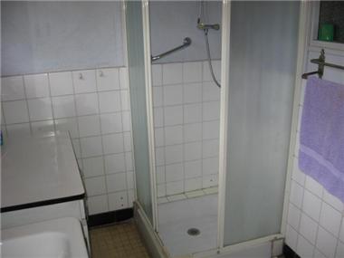 Barn_conversion for sale in Puntous (Midi-Pyrenees)