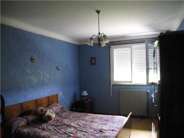 Villa for sale in Semeac (Midi-Pyrenees)