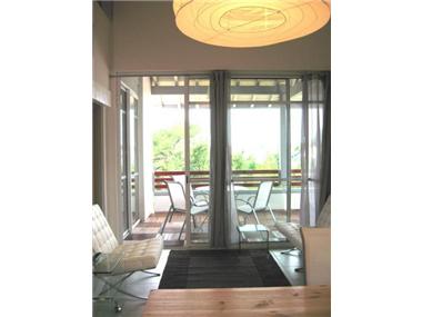 Apartment       for sale in Bidart (Aquitaine)