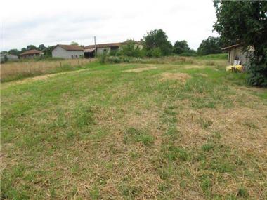 Barn_conversion for sale in Tournous-Devant (Midi-Pyrenees)