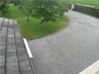 Villa for sale in Lannemezan (Midi-Pyrenees)