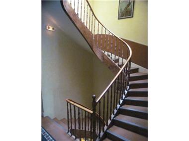 Chateau for sale in Lourdes (Midi-Pyrenees)