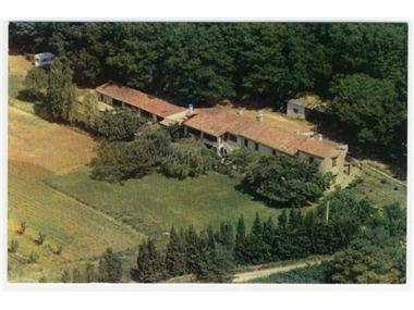 Villa for sale in Callian (Provence-Alpes-Cote d'Azur)
