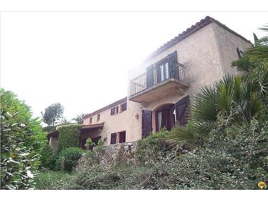 Villa for sale in Speracedes (Provence-Alpes-Cote d'Azur)