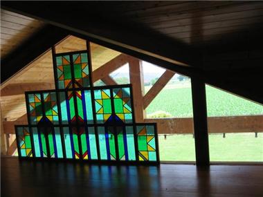 Villa for sale in Lascazeres (Midi-Pyrenees)