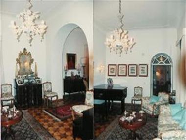 Villa for sale in Ascoli Piceno (The Marches)