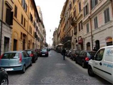 Not Specified for sale in Rome (Regione Lazio)