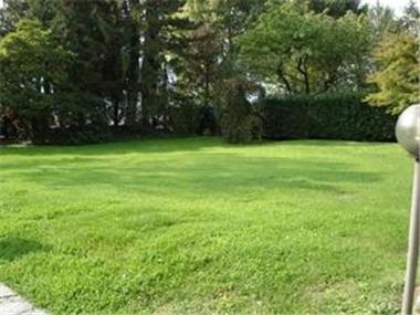 Villa for sale in Gera Lario (Regione Lombardia)