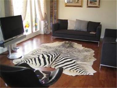 Villa for sale in Padenghe sul Garda (Regione Lombardia)