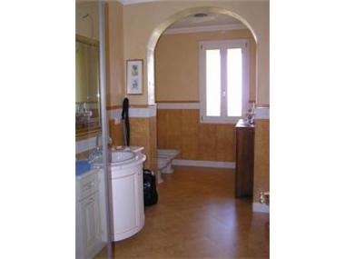 Country House for sale in Soiano del Lago (Regione Lombardia)