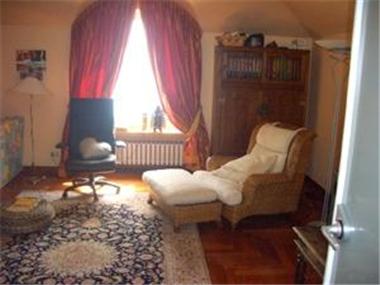 Apartment for sale in Imperia (Liguria)