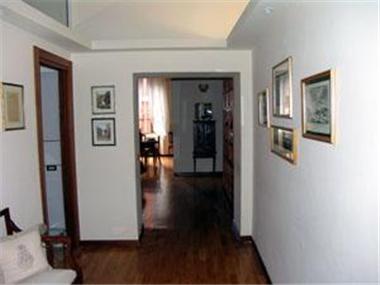 Apartment for sale in Rome (Regione Lazio)