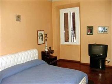 Apartment for sale in Rome (Regione Lazio)