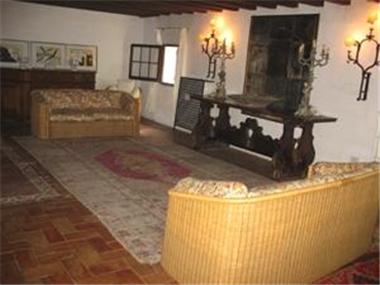 Villa for sale in Asolo (Veneto)