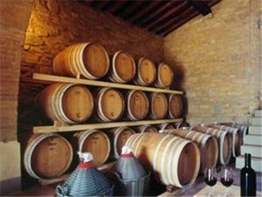 Guest House for sale in Cerbaia (Tuscany)