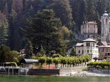 Villa for sale in Faggeto Lario (Regione Lombardia)