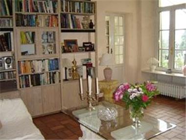 Villa for sale in Cernobbio (Regione Lombardia)