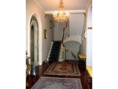 Villa for sale in Bagni di Lucca (Tuscany)