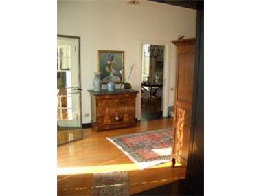 Villa for sale in Imperia (Liguria)