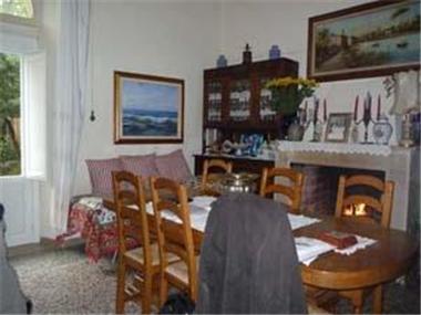 Apartment for sale in Livorno (Tuscany)