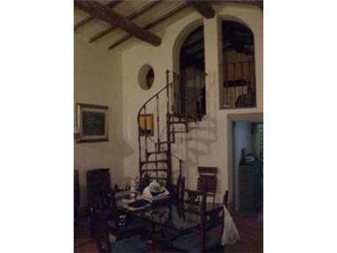 Villa for sale in Pisa (Tuscany)