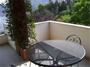 Apartment for sale in Cernobbio (Regione Lombardia)