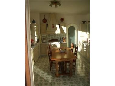Villa for sale in Griante (Regione Lombardia)