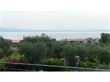 Villa for sale in Manerba del Garda (Regione Lombardia)