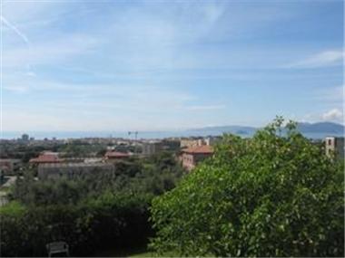 Not Specified for sale in Piombino (Tuscany)