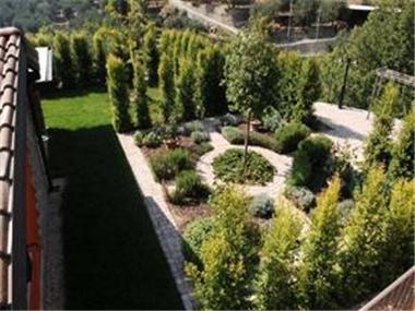 Villa for sale in Imperia (Liguria)
