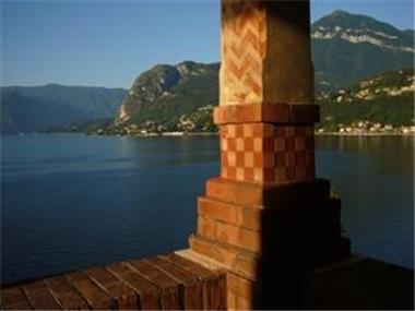 Apartment for sale in San Siro (Regione Lombardia)