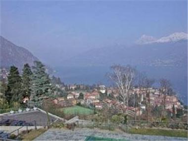Apartment for sale in Menaggio (Regione Lombardia)