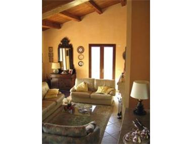 Villa for sale in Imperia (Liguria)