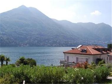 Apartment for sale in Moltrasio (Regione Lombardia)