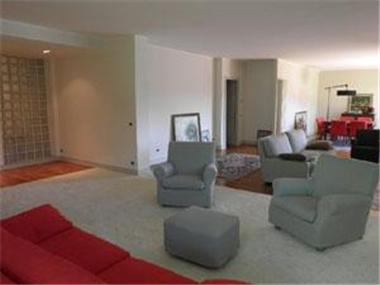 Apartment for sale in Cernobbio (Regione Lombardia)