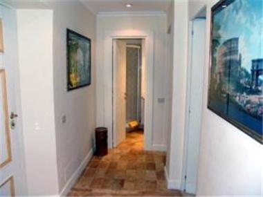 Apartment for sale in Rome (Regione Lazio)