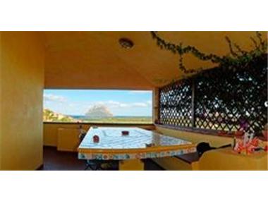 Villa for sale in Olbia (Sardinia)