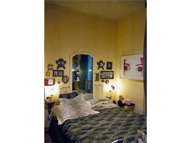 Apartment for sale in Rome (Regione Lazio)