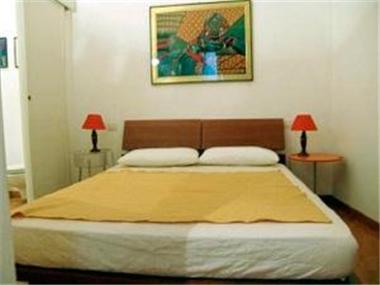 Apartment for sale in Rome (Regione Lazio)