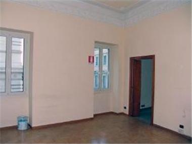 Apartment for sale in Rome (Regione Lazio)