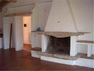 Villa for sale in Arzachena (Sardinia)
