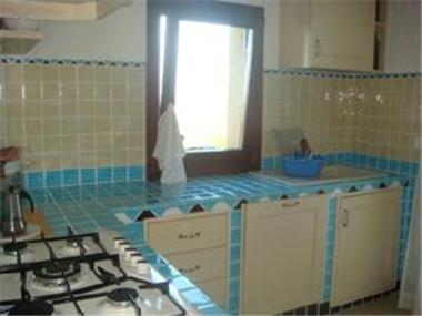 Villa for sale in Arzachena (Sardinia)