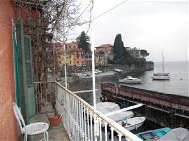 Country House for sale in Varenna (Regione Lombardia)