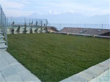 Apartment for sale in Loveno (Regione Lombardia)