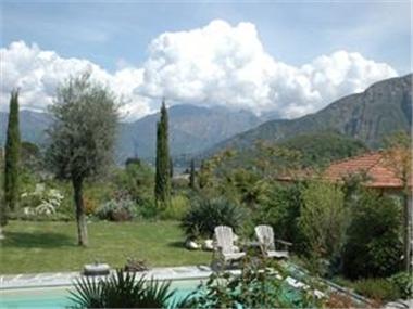 Villa for sale in Ossuccio (Regione Lombardia)